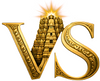 VS Thirumaal Arts