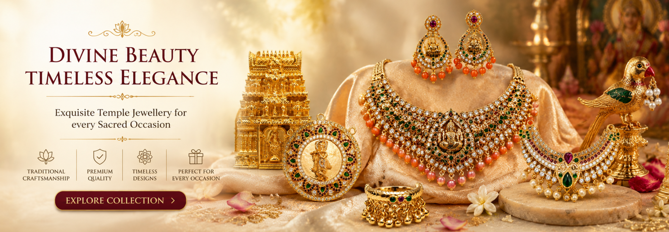 collection-banner-image
