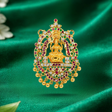 Thirumarbu Pathakkam For Swamy