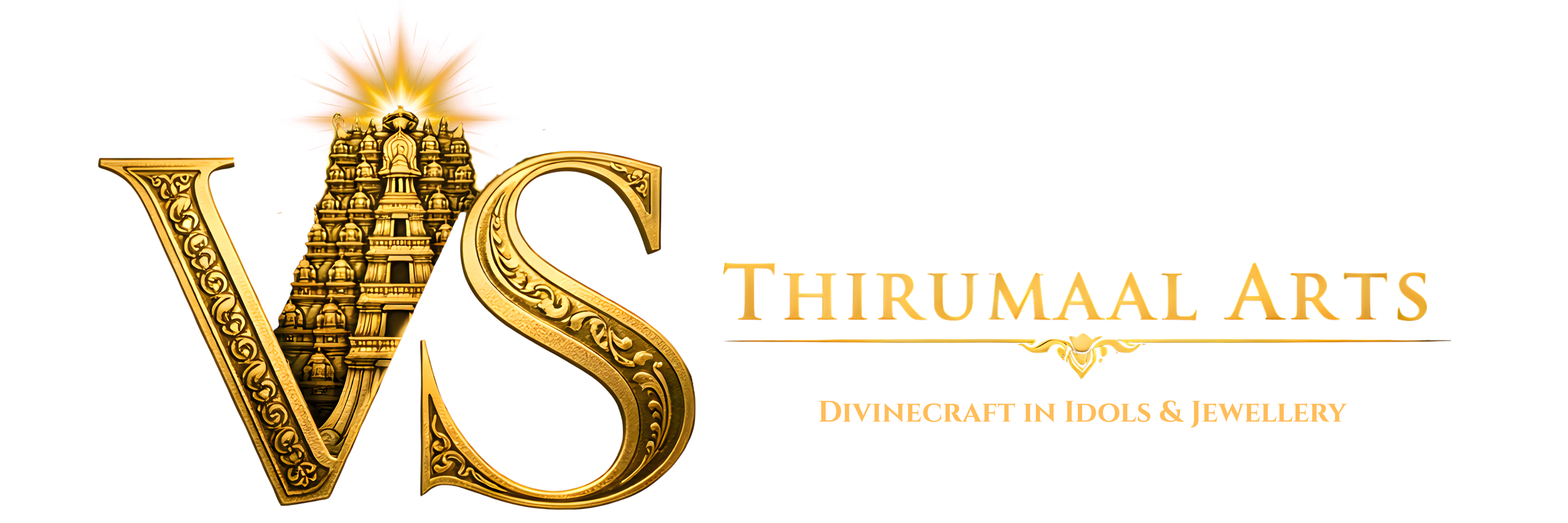VS Thirumaal Arts