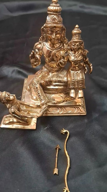 Idols-3